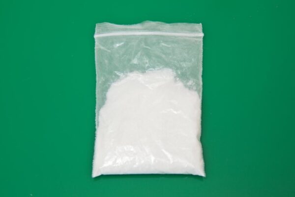 Buy Mephedrone online