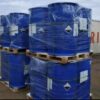 Buy GBL Gamma-Butyrolactone Online - Image 2