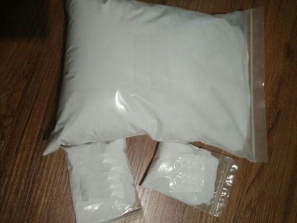 4-ACO-DMT For Sale Online