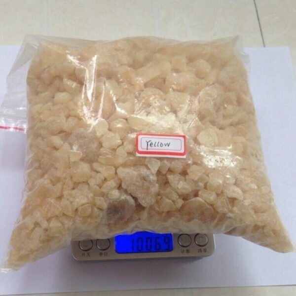 Buy Mephedrone Crystal Online - Image 2