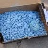 buy mdma online