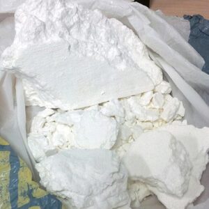 buy Peruvian cocaine online