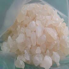 Buy Mephedrone Crystal Online
