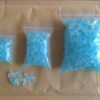 Buy Crystal Meth Online