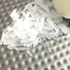 Buy Crystal Meth Online
