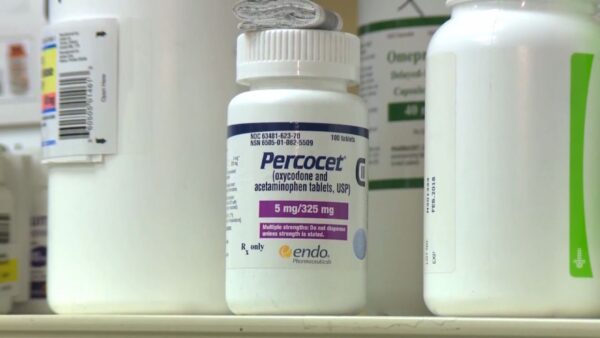 BUY PERCOCET ONLINE