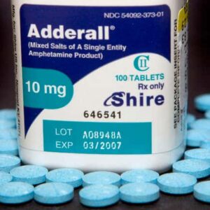 buy Adderall online