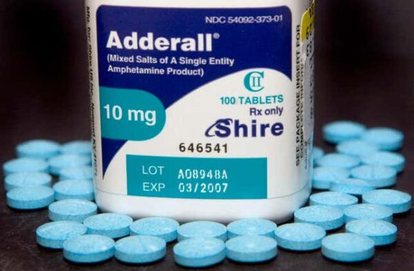 buy Adderall online