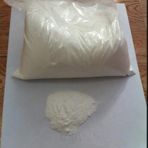 Buy GHB Powder Online