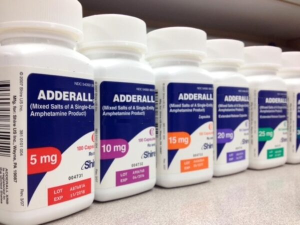 buy Adderall online