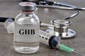 buy GHB online