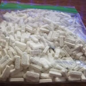 Buy Xanax online