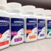 Buy Adderall Online - Image 2