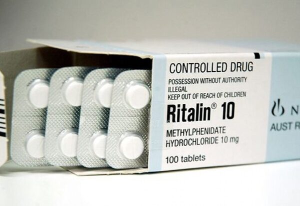 Buy Ritalin online - Image 3