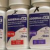 Buy Adderall Online